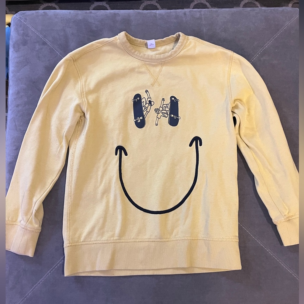 Old Navy Sweatshirt